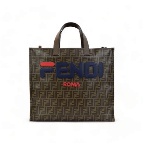 fendi handbags australia|Fendi stores Australia.